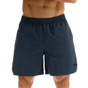 TYR Men's Hurricane Category 1 Neo Buoyancy Shorts