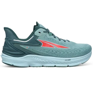 Dusty Teal