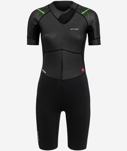 Orca Women's Venir Flex SwimRun Wetsuit Orca Women's Venir Flex SwimRun Wetsuit