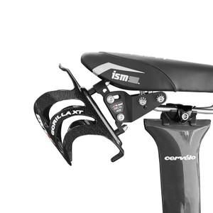 XLab 425 XT Single Rear System XLab 425 XT Single Rear System