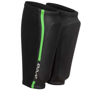 Orca SwimRun Calf Guards Orca SwimRun Calf Guards