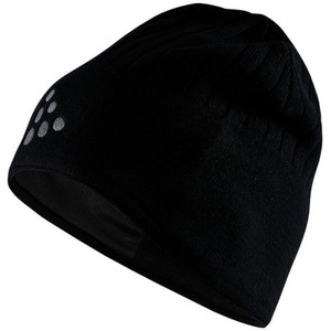 Black Black