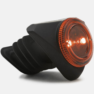 Giro Sport Recreational Helmet Vent Light Giro Sport Recreational Helmet Vent Light