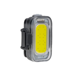 Blackburn Grid Front Bike Light Blackburn Grid Front Bike Light