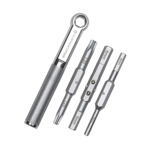 Blackburn Mini Switch Tool Blackburn Mini Switch Tool