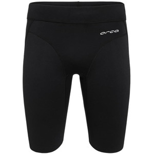 Orca Neoprene Jammer Orca Neoprene Jammer
