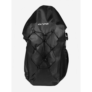 Orca Waterproof Backpack Orca Waterproof Backpack