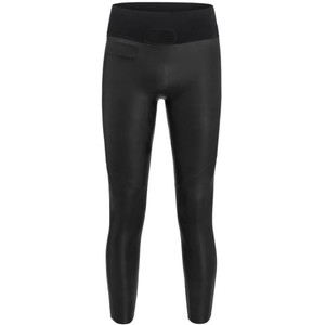 Orca Men's Zeal Openwater Wetsuit Bottom Orca Men's Zeal Openwater Wetsuit Bottom