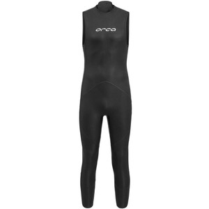 Orca Men's Vitalis Openwater Sleeveless Wetsuit Orca Men's Vitalis Openwater Sleeveless Wetsuit