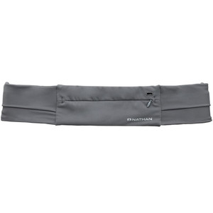 Gravity Grey Gravity Grey