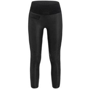 Orca Women's Zeal Openwater Wetsuit Bottom Orca Women's Zeal Openwater Wetsuit Bottom