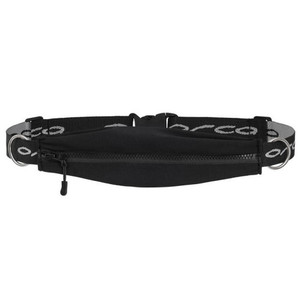 Orca SwimRun Belt Orca SwimRun Belt