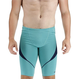 TYR Men's Curve Splice Jammer TYR Men's Curve Splice Jammer