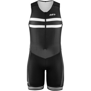 mens-tri-suit - Triathlon Canada