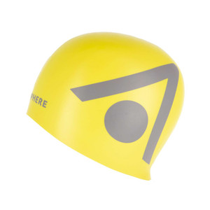 Aqua Sphere Tri Swim Cap Aqua Sphere Tri Swim Cap