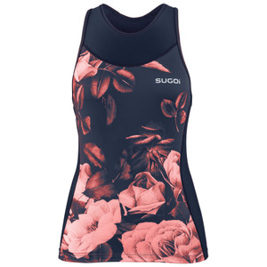 Soft Rose