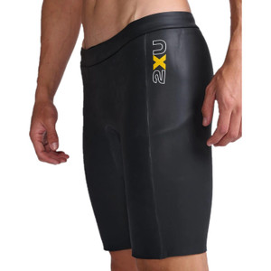 2XU Propel Buoyancy Short 2XU Propel Buoyancy Short