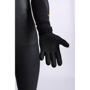2XU Propel Neoprene Gloves 2XU Propel Neoprene Gloves