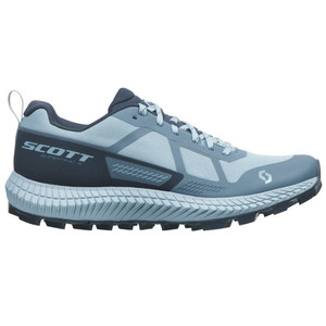 Scott Women's Supertrac 3 Trail Running Shoe Scott Women's Supertrac 3 Trail Running Shoe