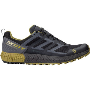 Scott Men's Kinabalu 2 Gore-Tex Trail Shoe Scott Men's Kinabalu 2 Gore-Tex Trail Shoe
