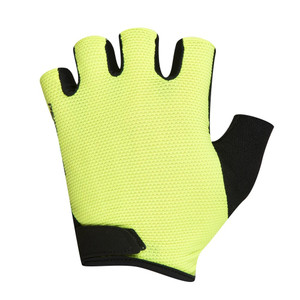 Screaming Yellow Screaming Yellow