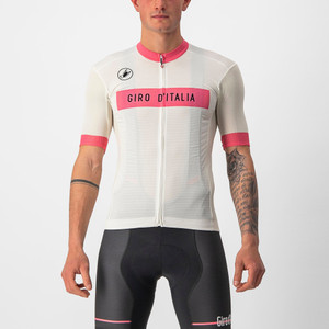 Men's Cycling Jerseys — Playtri