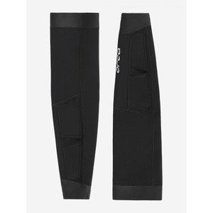 Orca SwimRun Arm Sleeve Orca SwimRun Arm Sleeve