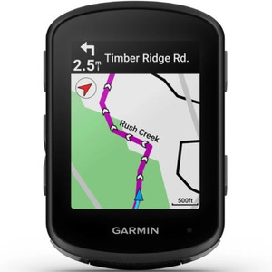 Garmin Edge 540 GPS Cycling Computer Garmin Edge 540 GPS Cycling Computer