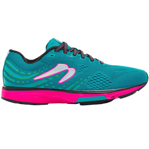 Newton Women's Fate 9 Shoe Newton Women's Fate 9 Shoe
