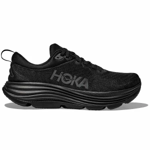 Black - Black