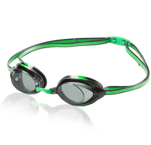 Black - Green Black - Green