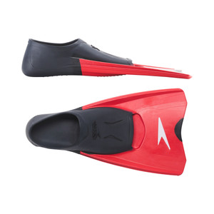 Speedo Switchblade Swim Fins Speedo Switchblade Swim Fins
