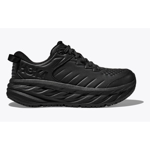 Black Black