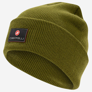 Avocado Green Avocado Green