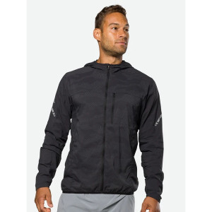 Nathan Men's Hypernight Stealth Jacket Nathan Men's Hypernight Stealth Jacket