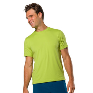 Lime Lime