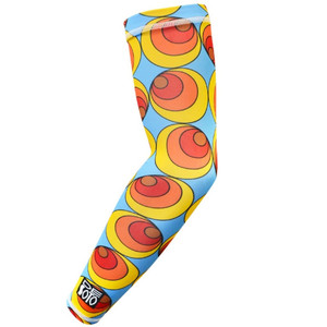 Color Circles Color Circles