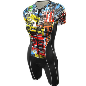DeSoto Women's Sneak-A-Poo Riviera Flisuit Tri Suit DeSoto Women's Sneak-A-Poo Riviera Flisuit Tri Suit