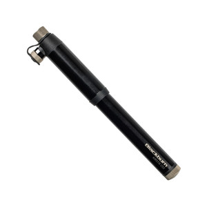 Blackburn Airstik CO2 Mini-Pump Blackburn Airstik CO2 Mini-Pump