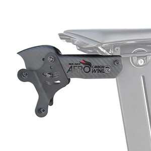 XLab Aero Carbon Wing Carrier XLab Aero Carbon Wing Carrier