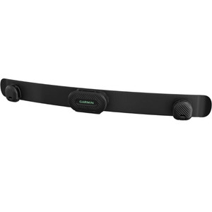 Garmin HRM-Fit Clip-on Heart Rate Monitor for Women Garmin HRM-Fit Clip-on Heart Rate Monitor for Women