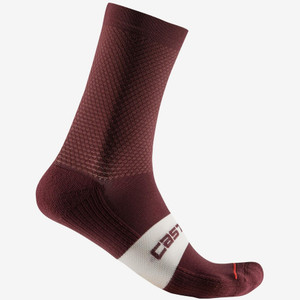 Deep Bordeaux Deep Bordeaux