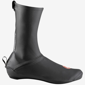 Castelli Aero Race Shoecover Castelli Aero Race Shoecover