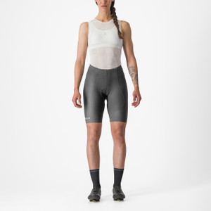 Gunmetal Gray Gunmetal Gray