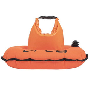 Orca Bungee Safety Buoy Orca Bungee Safety Buoy