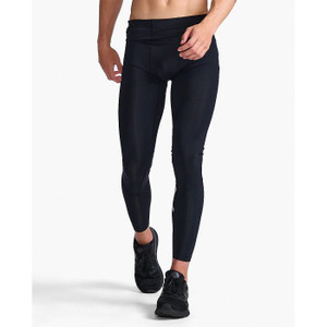 2XU Men's Aero Compression Tights 2XU Men's Aero Compression Tights