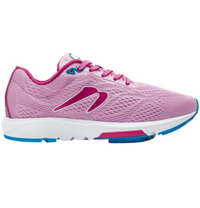 Newton Women's Gravity 13 Shoe Newton Women's Gravity 13 Shoe