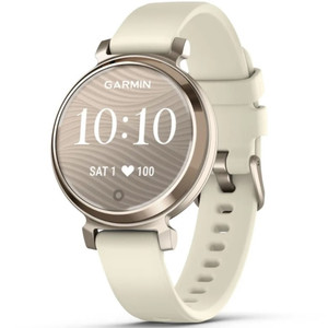 Garmin Lily 2 Smartwatch Garmin Lily 2 Smartwatch