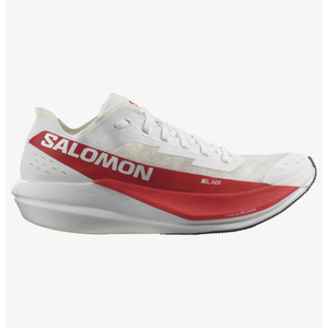 Salomon S/Lab Phantasm 2 Running Shoe Salomon S/Lab Phantasm 2 Running Shoe