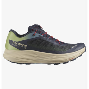 Salomon S/Lab Ultra Trail Shoe Salomon S/Lab Ultra Trail Shoe